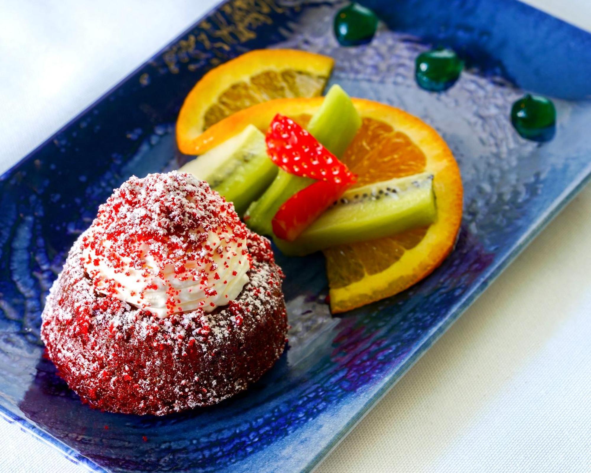 Experience Boutique Hotel - Villa Cimmino 卡斯特拉玛雷帝斯达比亚 外观 照片