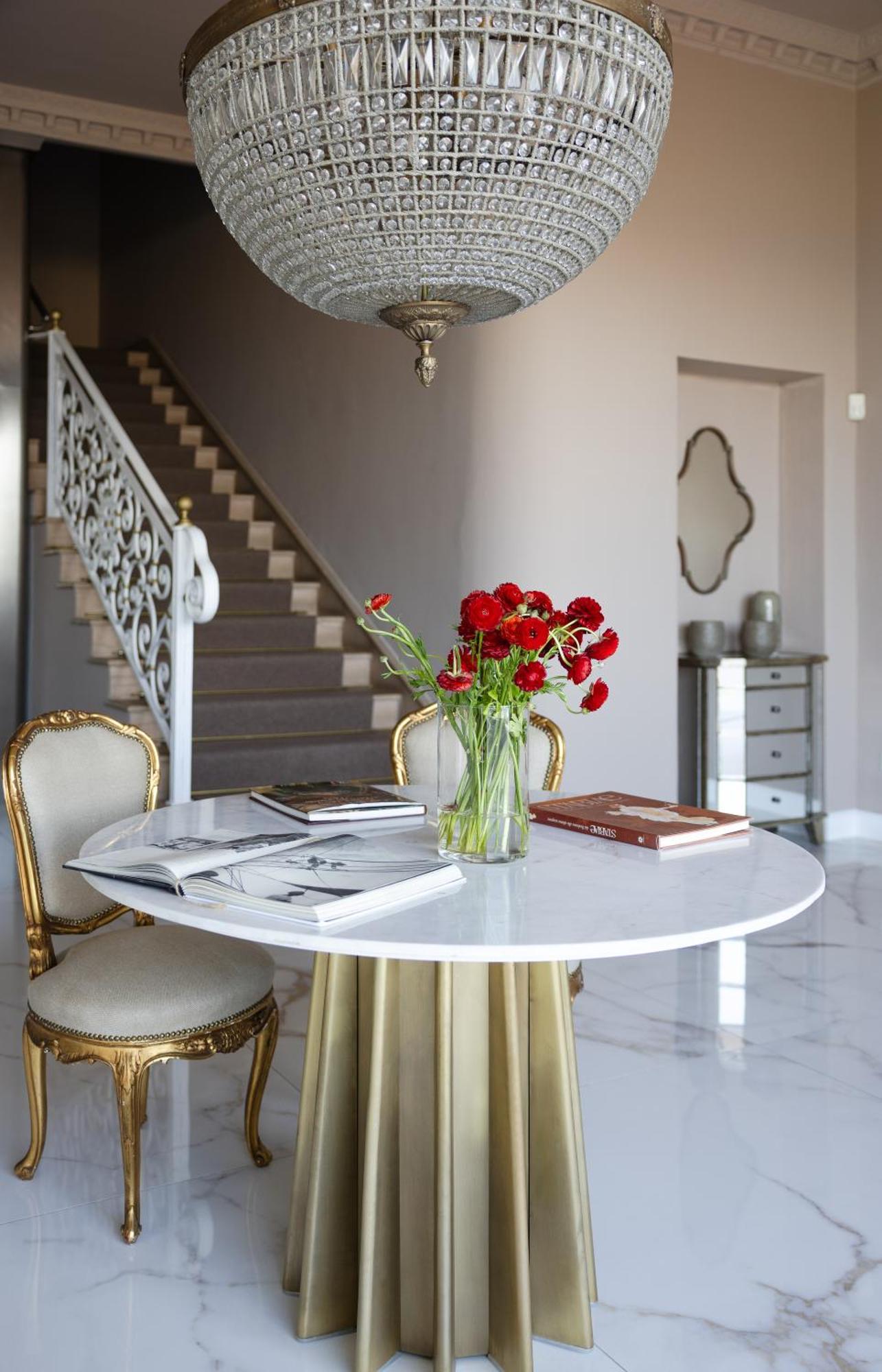 Experience Boutique Hotel - Villa Cimmino 卡斯特拉玛雷帝斯达比亚 外观 照片